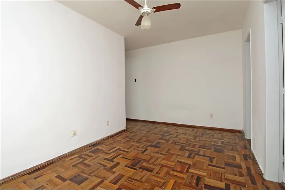 Foto 5 de Apartamento com 1 quarto à venda, 43m2 em Vila Ipiranga, Porto Alegre - RS