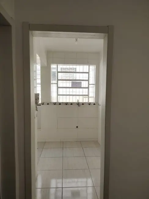 Apartamento com 1 quarto à venda, 42m2 em Jardim Leopoldina, Porto Alegre - RS - imagem 4 Foto 4 de Apartamento com 1 quarto à venda, 42m2 em Jardim Leopoldina, Porto Alegre - RS