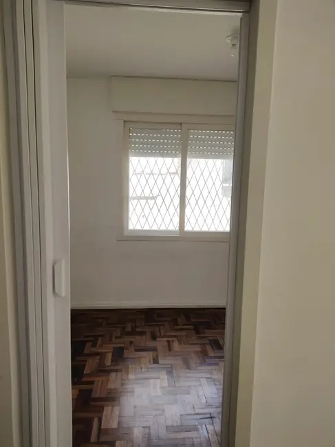 Apartamento com 1 quarto à venda, 42m2 em Jardim Leopoldina, Porto Alegre - RS - imagem 6 Foto 6 de Apartamento com 1 quarto à venda, 42m2 em Jardim Leopoldina, Porto Alegre - RS