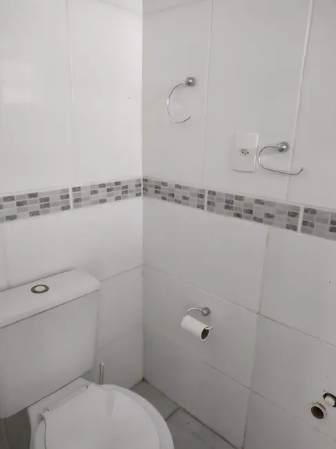 Apartamento com 1 quarto à venda, 42m2 em Jardim Leopoldina, Porto Alegre - RS - imagem 8 Foto 8 de Apartamento com 1 quarto à venda, 42m2 em Jardim Leopoldina, Porto Alegre - RS