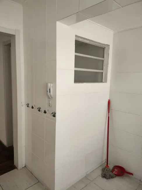 Apartamento com 1 quarto à venda, 42m2 em Jardim Leopoldina, Porto Alegre - RS - imagem 5 Foto 5 de Apartamento com 1 quarto à venda, 42m2 em Jardim Leopoldina, Porto Alegre - RS