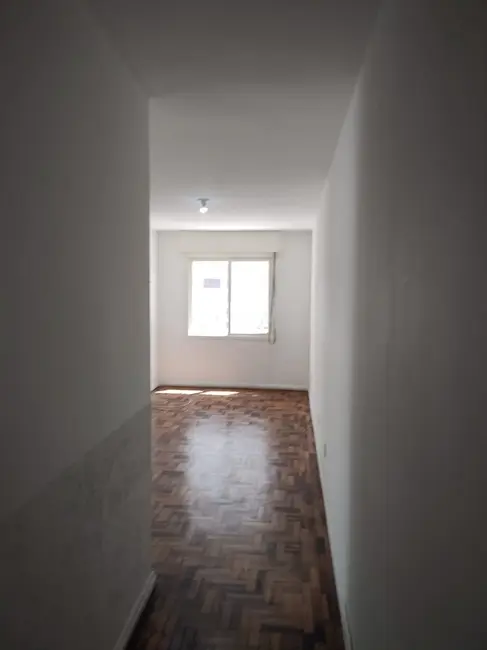 Apartamento com 1 quarto à venda, 42m2 em Jardim Leopoldina, Porto Alegre - RS - imagem 3 Foto 3 de Apartamento com 1 quarto à venda, 42m2 em Jardim Leopoldina, Porto Alegre - RS