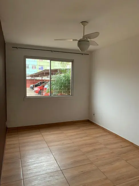 Foto 2 de Apartamento com 1 quarto à venda, 35m2 em Sarandi, Porto Alegre - RS