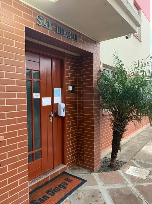 Foto 8 de Apartamento com 1 quarto à venda, 35m2 em Sarandi, Porto Alegre - RS