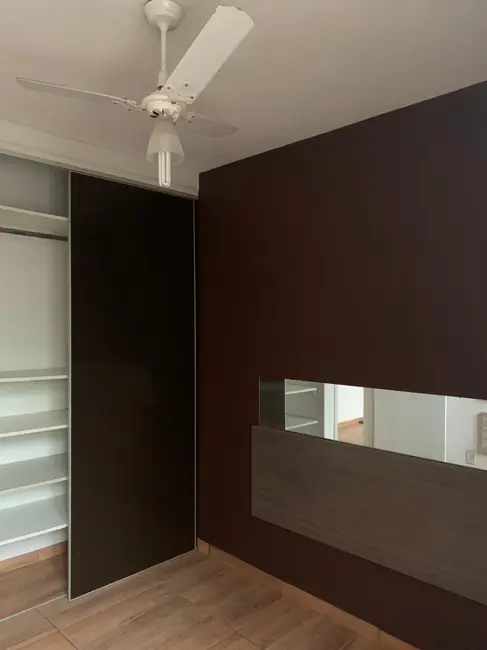 Foto 4 de Apartamento com 1 quarto à venda, 35m2 em Sarandi, Porto Alegre - RS