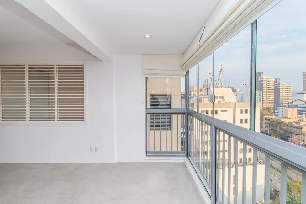 Foto 8 de Apartamento com 1 quarto à venda, 56m2 em Três Figueiras, Porto Alegre - RS