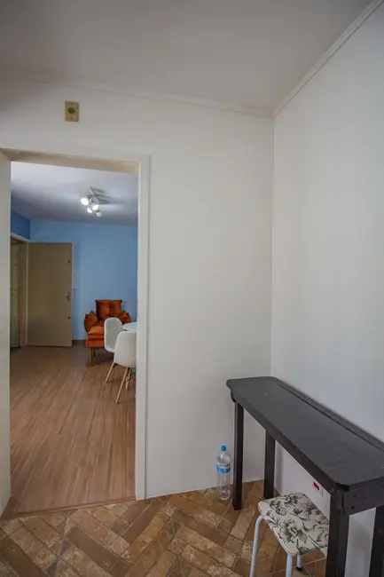 Apartamento com 2 quartos à venda, 55m2 em Menino Deus, Porto Alegre - RS - imagem 8 Foto 8 de Apartamento com 2 quartos à venda, 55m2 em Menino Deus, Porto Alegre - RS