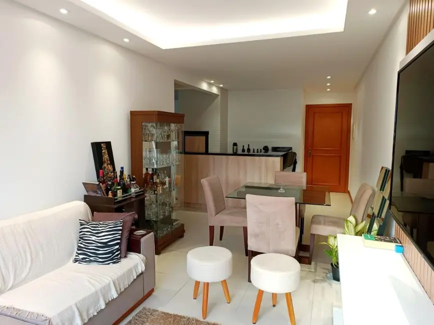 Foto 7 de Apartamento com 2 quartos à venda, 71m2 em Jardim Botânico, Porto Alegre - RS