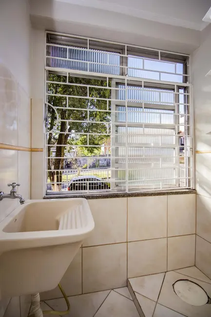 Foto 7 de Apartamento com 3 quartos à venda, 74m2 em Jardim São Pedro, Porto Alegre - RS