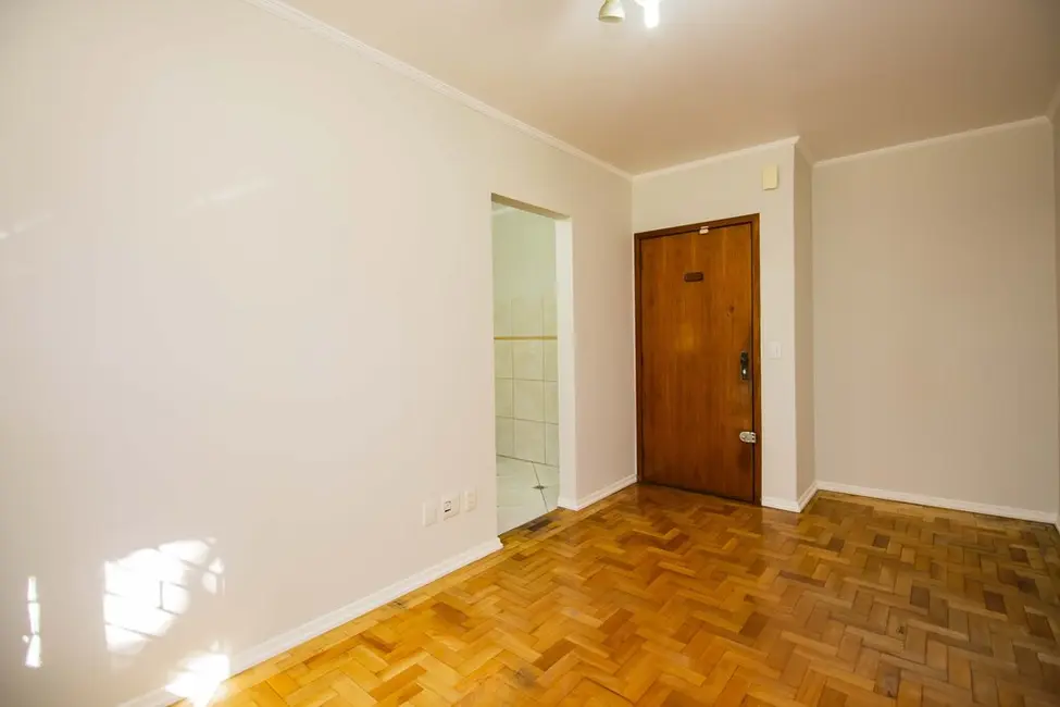 Foto 4 de Apartamento com 3 quartos à venda, 74m2 em Jardim São Pedro, Porto Alegre - RS