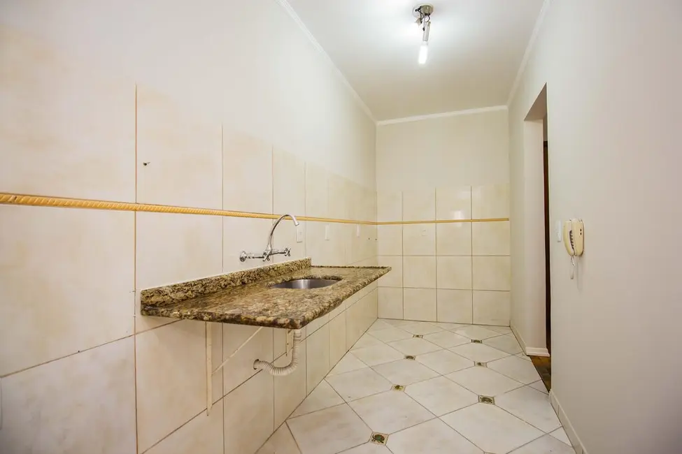 Foto 8 de Apartamento com 3 quartos à venda, 74m2 em Jardim São Pedro, Porto Alegre - RS