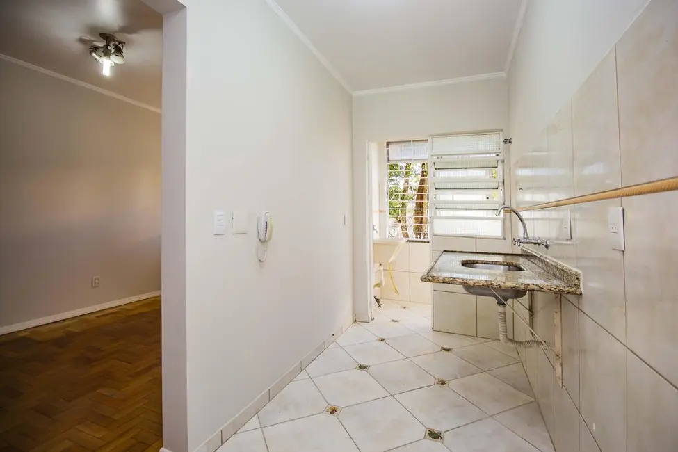 Foto 5 de Apartamento com 3 quartos à venda, 74m2 em Jardim São Pedro, Porto Alegre - RS