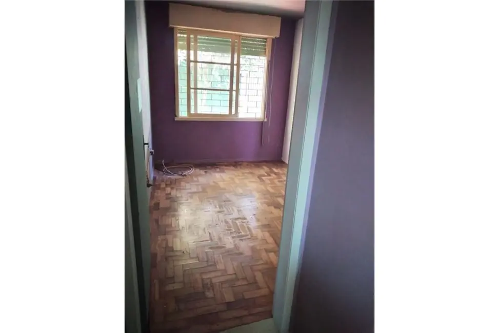 Foto 3 de Casa com 5 quartos à venda, 200m2 em Santa Tereza, Porto Alegre - RS