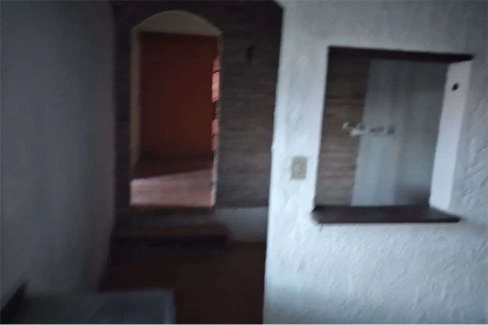 Foto 8 de Casa com 5 quartos à venda, 200m2 em Santa Tereza, Porto Alegre - RS