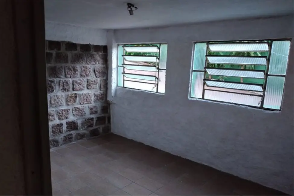 Foto 7 de Casa com 5 quartos à venda, 200m2 em Santa Tereza, Porto Alegre - RS