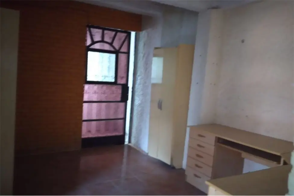 Foto 2 de Casa com 5 quartos à venda, 200m2 em Santa Tereza, Porto Alegre - RS