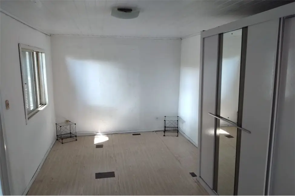 Foto 5 de Casa com 5 quartos à venda, 200m2 em Santa Tereza, Porto Alegre - RS