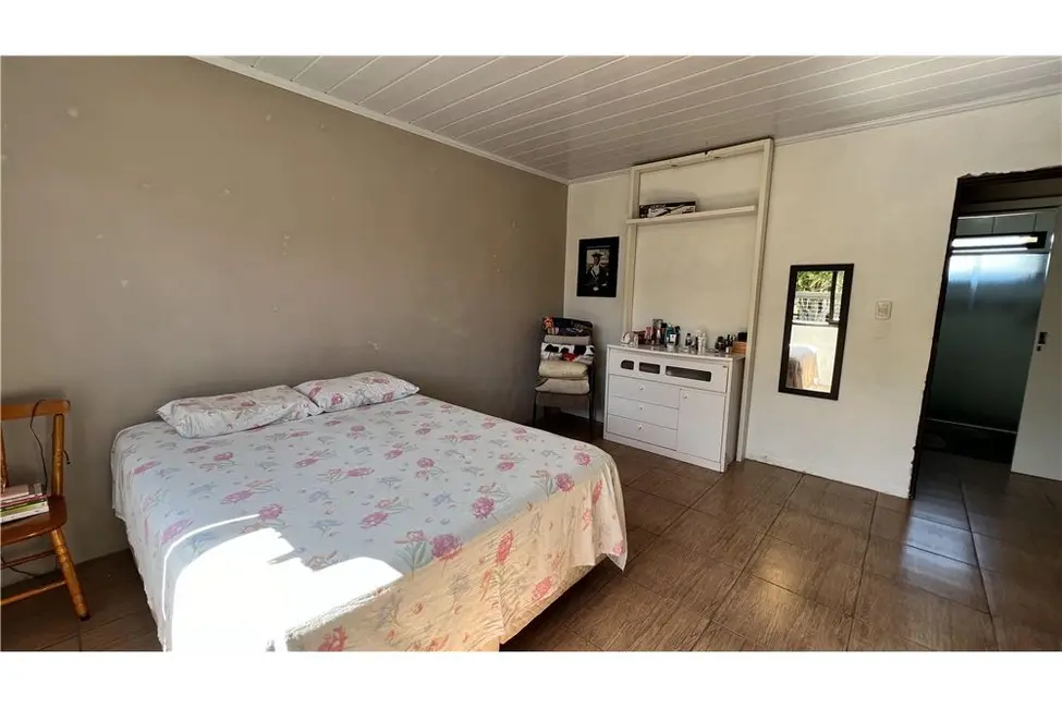 Casa com 2 quartos à venda, 150m2 em Tramandai - RS - imagem 7 Foto 7 de Casa com 2 quartos à venda, 150m2 em Tramandai - RS