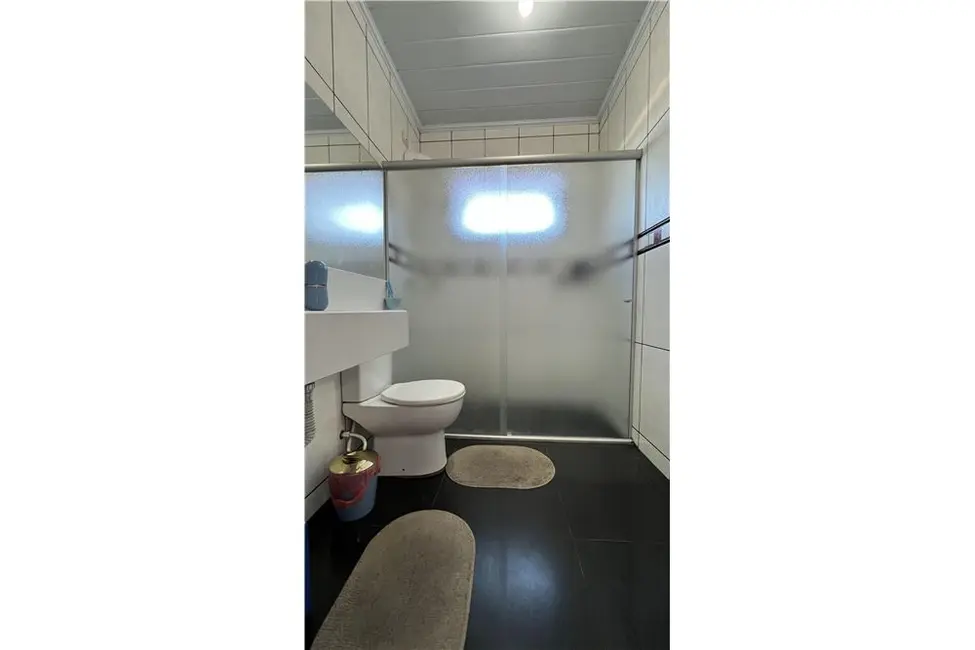 Casa com 2 quartos à venda, 150m2 em Tramandai - RS - imagem 6 Foto 6 de Casa com 2 quartos à venda, 150m2 em Tramandai - RS