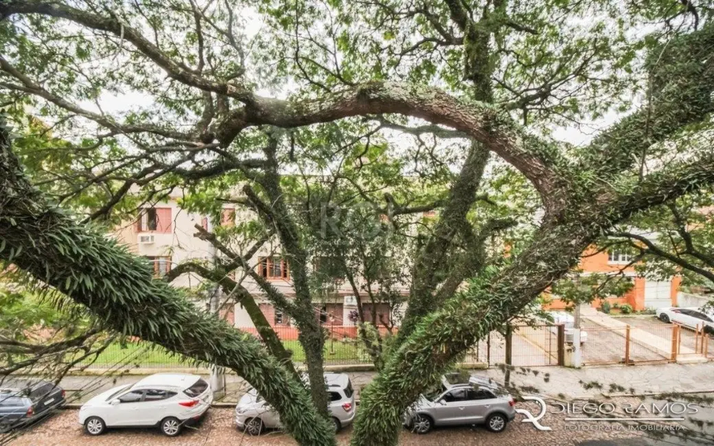 Foto 6 de Apartamento com 2 quartos à venda, 82m2 em Jardim Botânico, Porto Alegre - RS