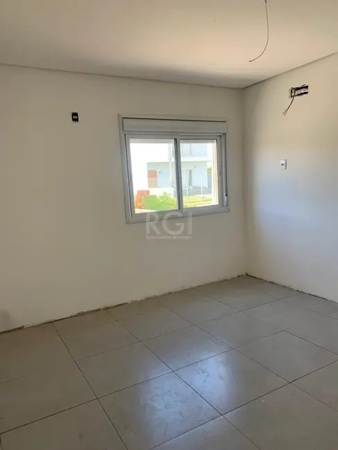 Foto 9 de Casa com 2 quartos à venda, 59m2 em Aberta dos Morros, Porto Alegre - RS
