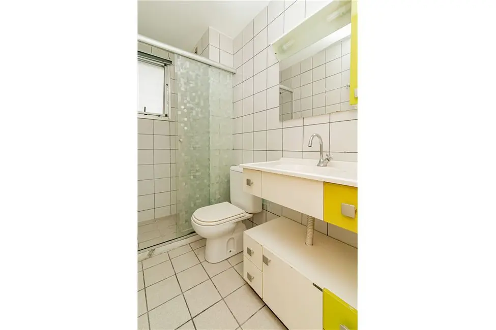 Foto 9 de Apartamento com 2 quartos à venda, 56m2 em Porto Alegre - RS