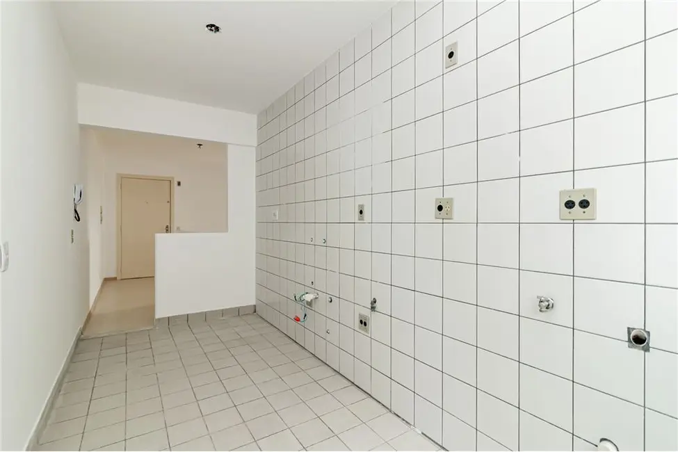 Foto 6 de Apartamento com 2 quartos à venda, 56m2 em Porto Alegre - RS