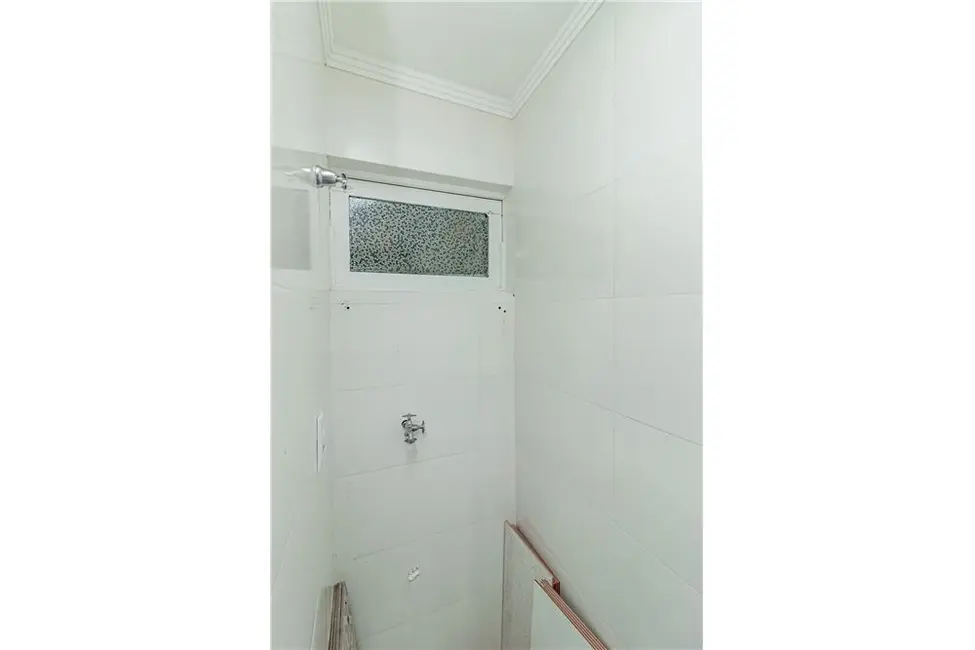 Foto 9 de Apartamento com 1 quarto à venda, 49m2 em São Geraldo, Porto Alegre - RS