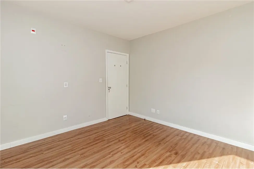 Foto 4 de Apartamento com 1 quarto à venda, 49m2 em São Geraldo, Porto Alegre - RS