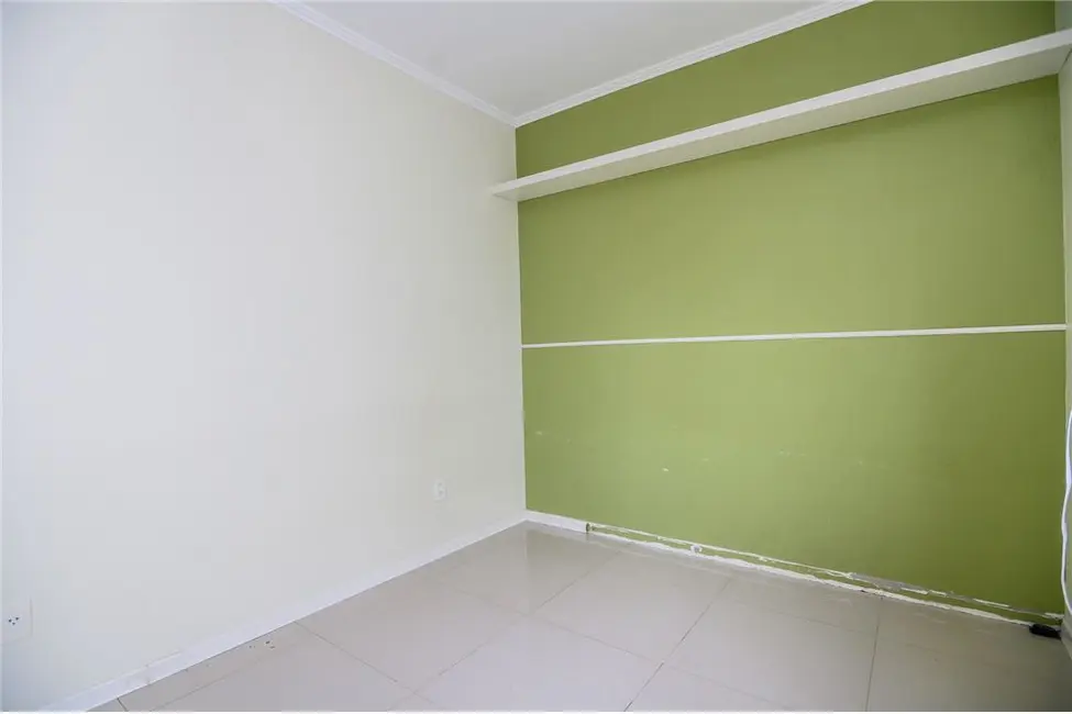 Apartamento com 3 quartos à venda, 72m2 em Jardim Europa, Porto Alegre - RS - imagem 8 Foto 8 de Apartamento com 3 quartos à venda, 72m2 em Jardim Europa, Porto Alegre - RS