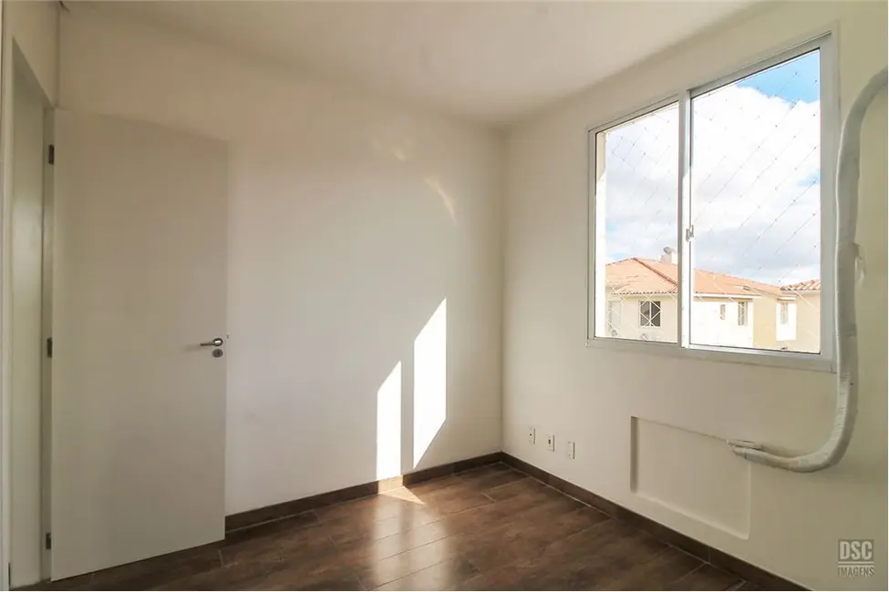 Foto 7 de Apartamento com 2 quartos à venda, 43m2 em Protásio Alves, Porto Alegre - RS