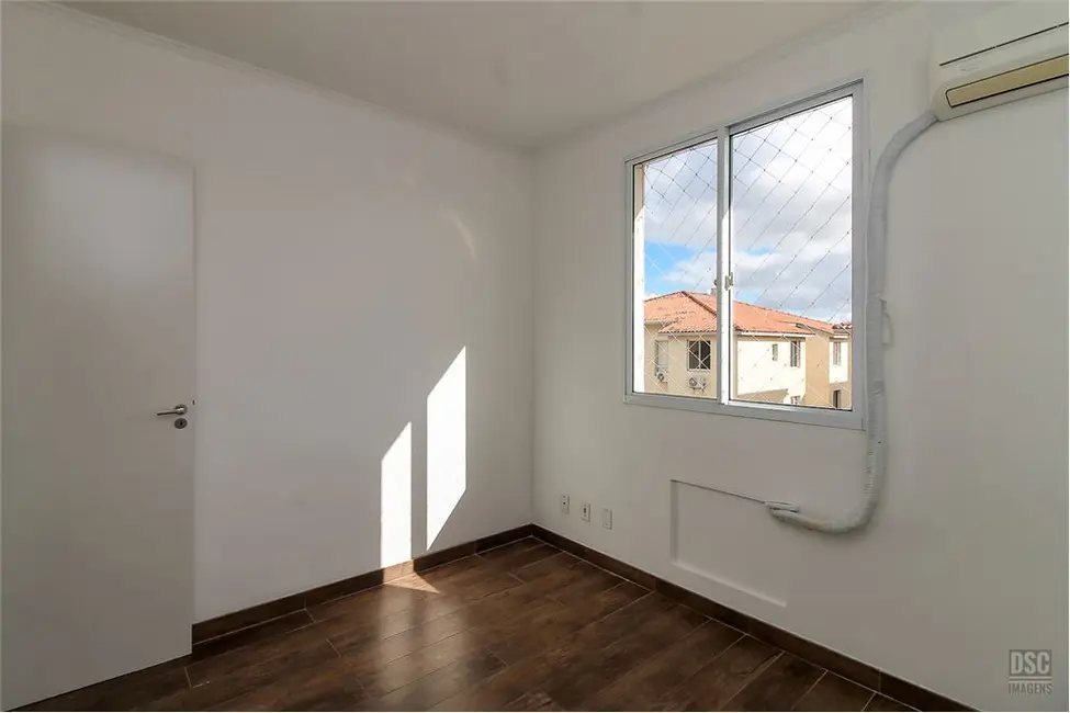 Foto 8 de Apartamento com 2 quartos à venda, 43m2 em Protásio Alves, Porto Alegre - RS