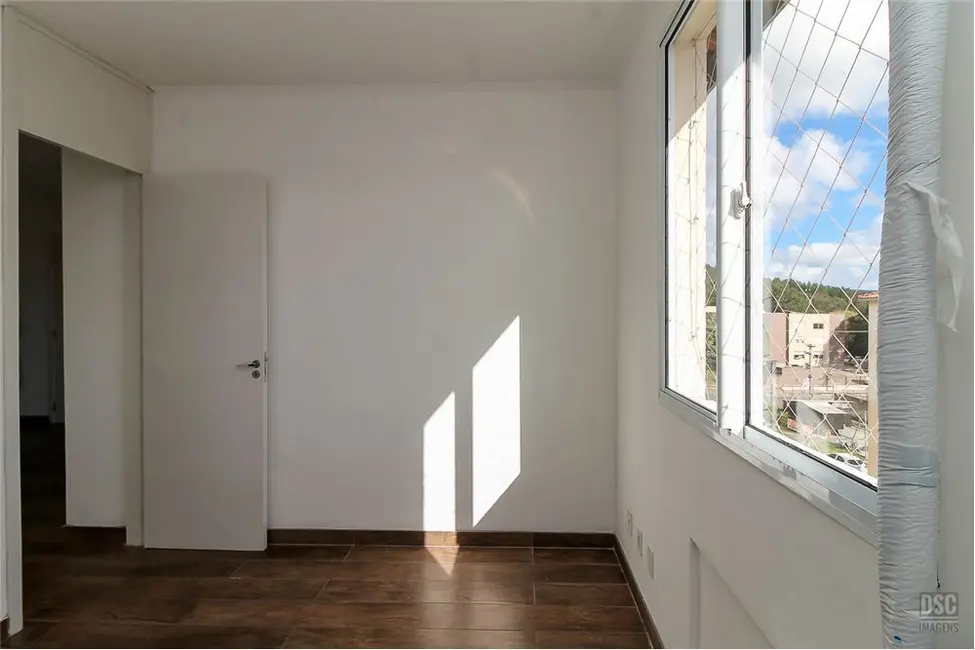 Foto 9 de Apartamento com 2 quartos à venda, 43m2 em Protásio Alves, Porto Alegre - RS