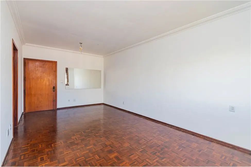 Foto 3 de Apartamento com 2 quartos à venda, 89m2 em Auxiliadora, Porto Alegre - RS