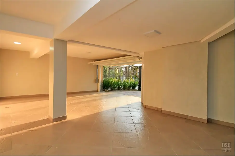 Foto 4 de Casa com 3 quartos à venda, 310m2 em Nonoai, Porto Alegre - RS