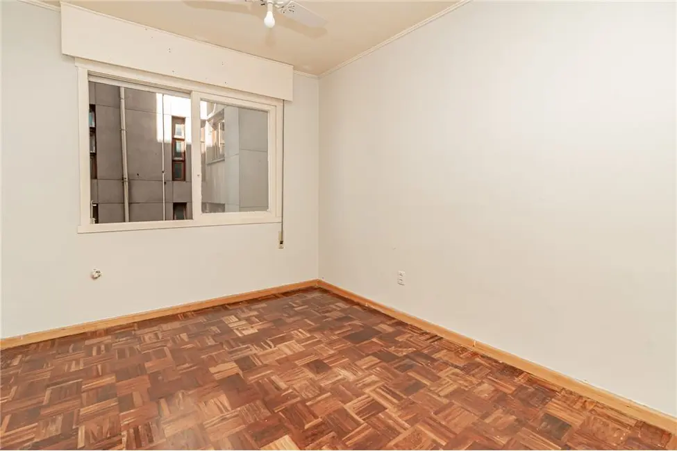 Foto 7 de Apartamento com 3 quartos à venda, 108m2 em Cristo Redentor, Porto Alegre - RS