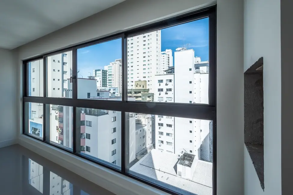Foto 5 de Apartamento com 3 quartos à venda, 116m2 em Centro, Balneario Camboriu - SC