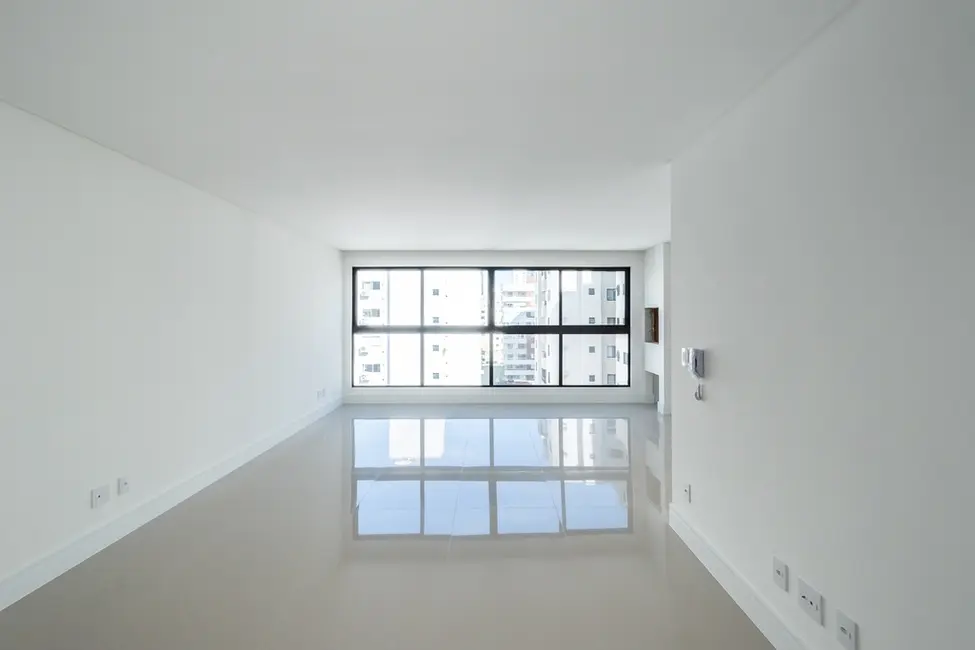 Foto 8 de Apartamento com 3 quartos à venda, 116m2 em Centro, Balneario Camboriu - SC