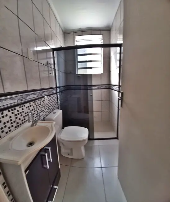Apartamento com 3 quartos à venda, 53m2 em Passo da Areia, Porto Alegre - RS - imagem 9 Foto 9 de Apartamento com 3 quartos à venda, 53m2 em Passo da Areia, Porto Alegre - RS