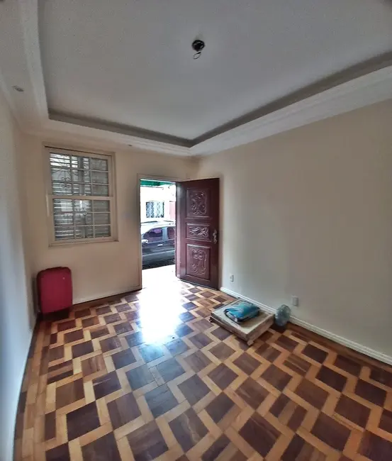 Foto 1 de Apartamento com 3 quartos à venda, 53m2 em Passo da Areia, Porto Alegre - RS