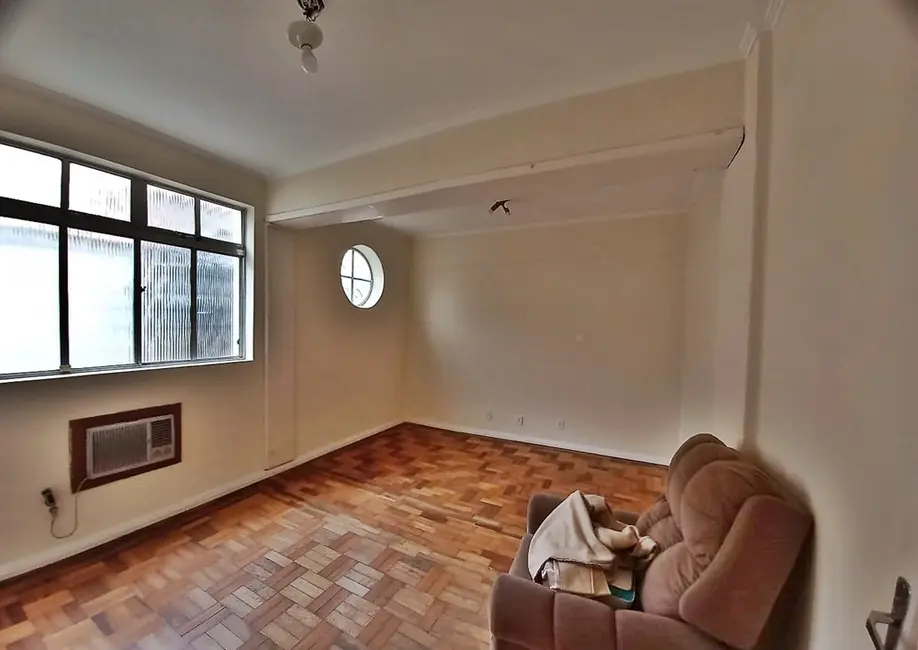 Apartamento com 3 quartos à venda, 53m2 em Passo da Areia, Porto Alegre - RS - imagem 6 Foto 6 de Apartamento com 3 quartos à venda, 53m2 em Passo da Areia, Porto Alegre - RS