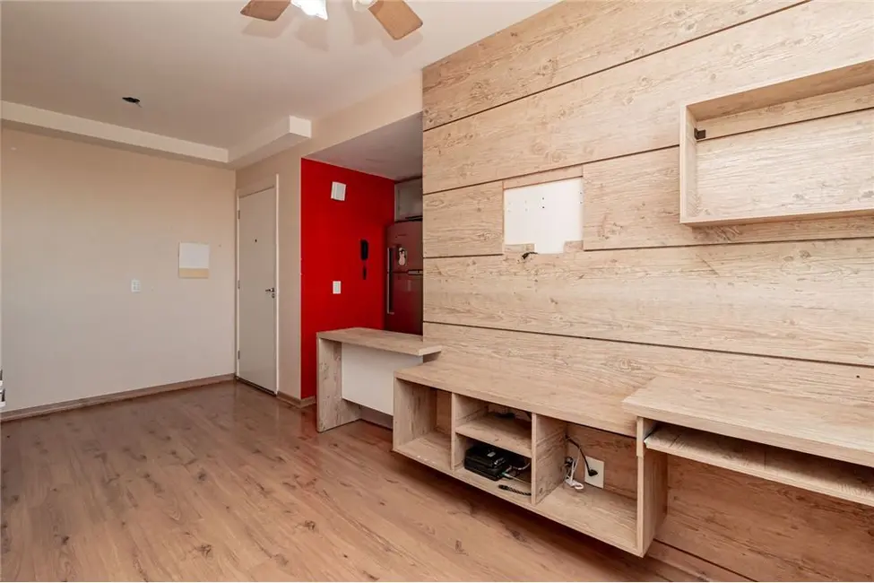 Foto 5 de Apartamento com 2 quartos à venda, 50m2 em Sarandi, Porto Alegre - RS