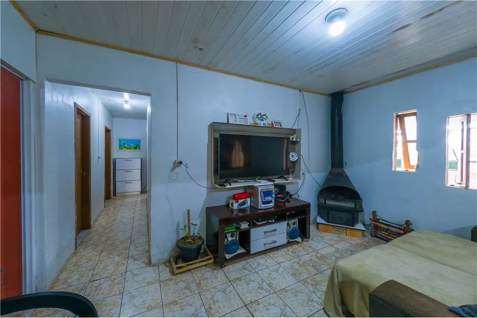 Casa à venda, 168m2 em Tramandai - RS - imagem 29 Foto 29 de Casa à venda, 168m2 em Tramandai - RS