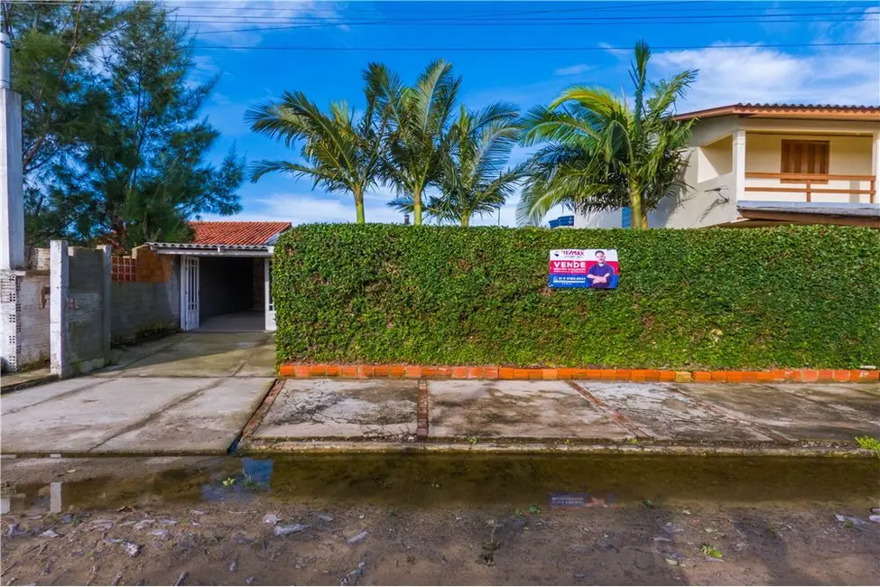 Casa à venda, 168m2 em Tramandai - RS - imagem 46 Foto 46 de Casa à venda, 168m2 em Tramandai - RS