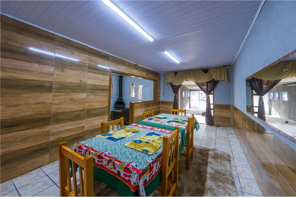 Casa à venda, 168m2 em Tramandai - RS - imagem 31 Foto 31 de Casa à venda, 168m2 em Tramandai - RS