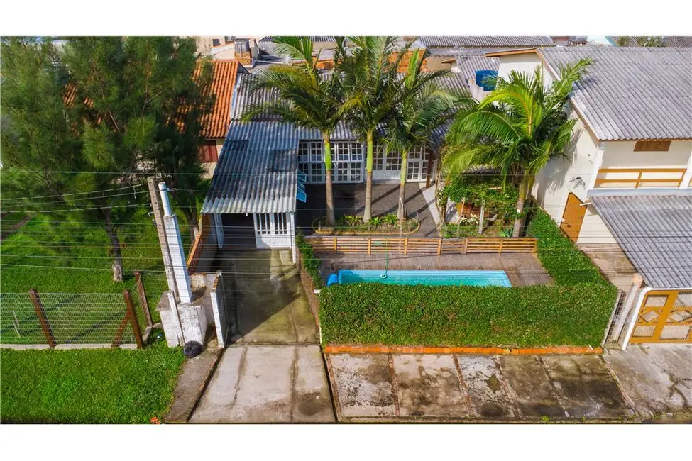 Casa à venda, 168m2 em Tramandai - RS - imagem 50 Foto 50 de Casa à venda, 168m2 em Tramandai - RS