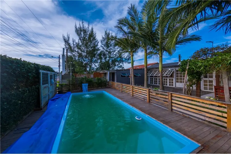 Casa à venda, 168m2 em Tramandai - RS - imagem 47 Foto 47 de Casa à venda, 168m2 em Tramandai - RS