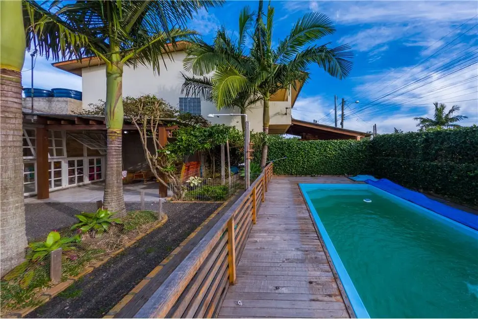 Casa à venda, 168m2 em Tramandai - RS - imagem 48 Foto 48 de Casa à venda, 168m2 em Tramandai - RS