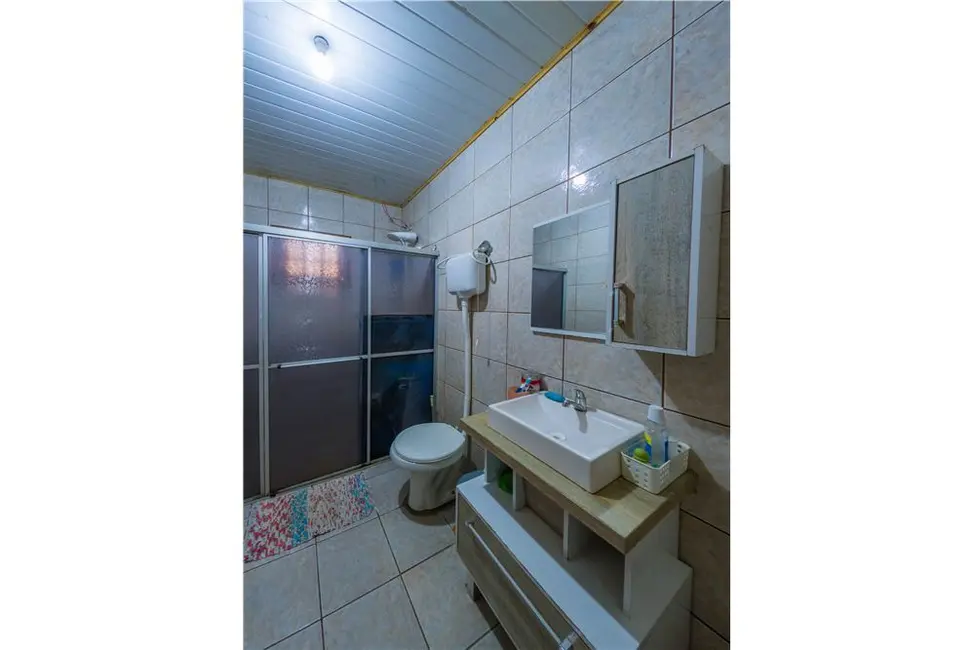 Casa à venda, 168m2 em Tramandai - RS - imagem 41 Foto 41 de Casa à venda, 168m2 em Tramandai - RS
