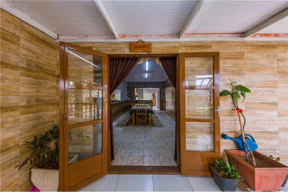 Casa à venda, 168m2 em Tramandai - RS - imagem 15 Foto 15 de Casa à venda, 168m2 em Tramandai - RS
